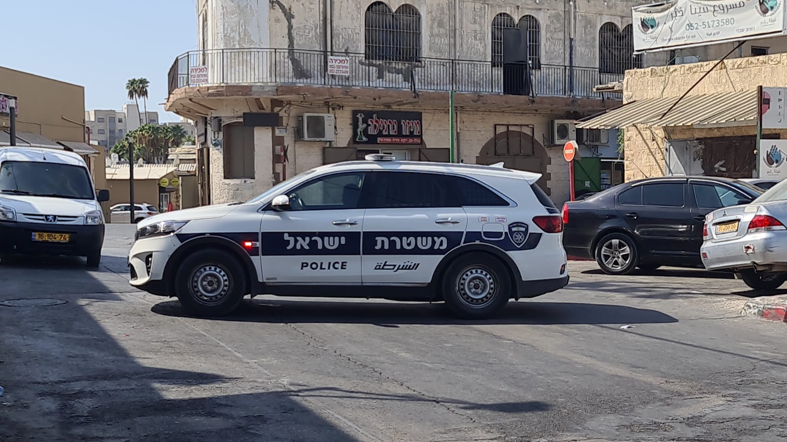 WhatsApp Image 2021-08-28 at 5.11.57 PM (1).jpeg